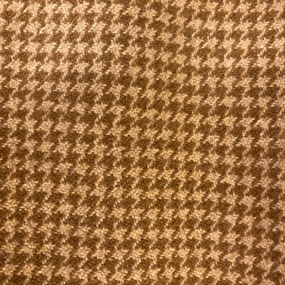 Lauren Ralph Lauren wool trousers - Picture 5 of 7